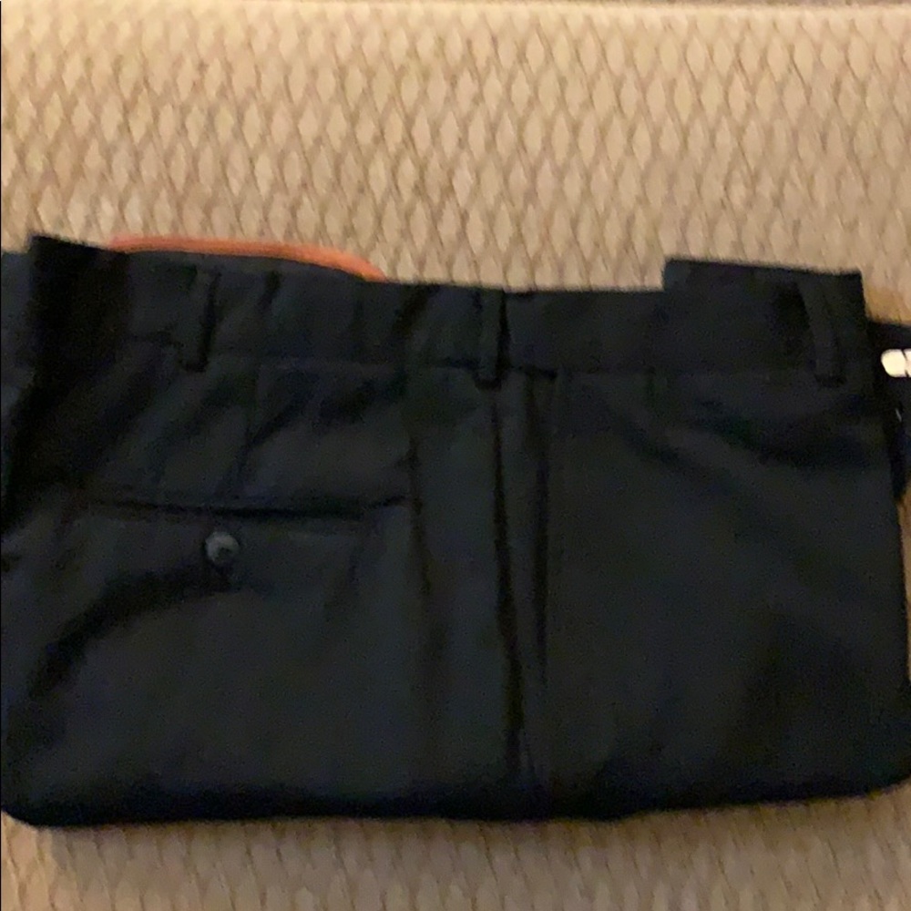 Light Weight Men’s Slacks 38”/30”